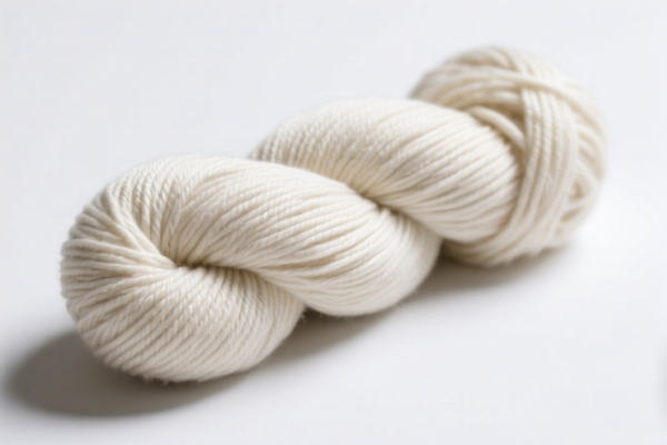 Image for Apparel High Count Cotton Yarn (above 80nm)