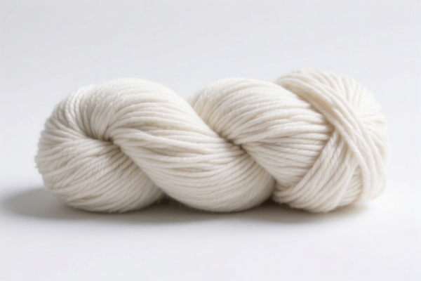 Image for Apparel High Count Cotton Yarn (above 80nm)