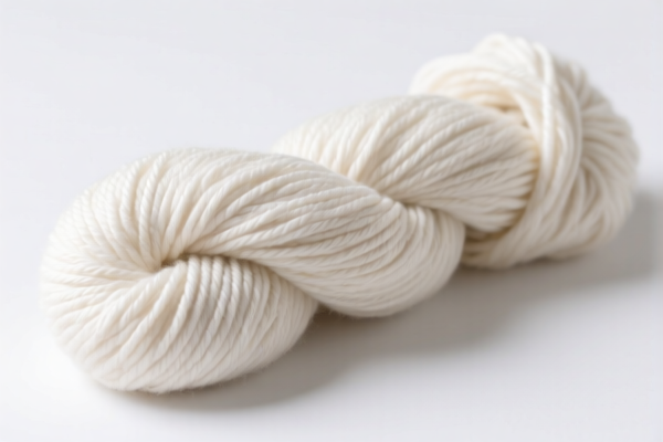 Image for Apparel High Count Cotton Yarn (above 80nm)