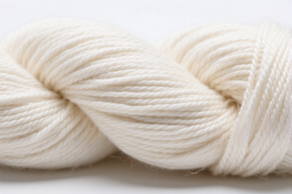 Image for Combed Cotton Yarn (above 80nm)