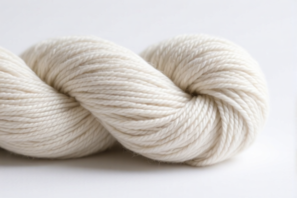 Image for High Strength Cotton Yarn (above 80nm)