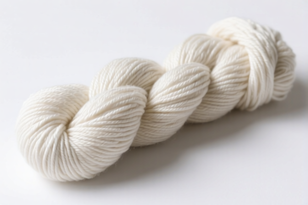 Image for High count Cotton Yarn (above 80nm)