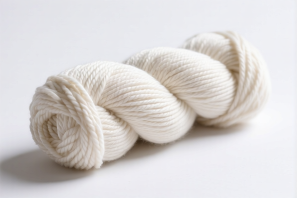 Image for High count Cotton Yarn (above 80nm)