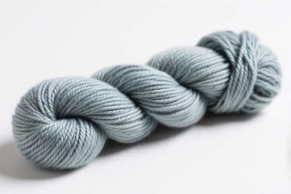 Image for High count Cotton Yarn (above 80nm)