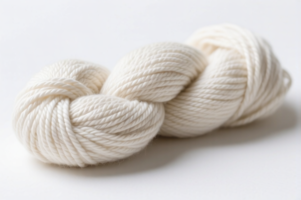 Image for 40s Cotton Yarn for Textile