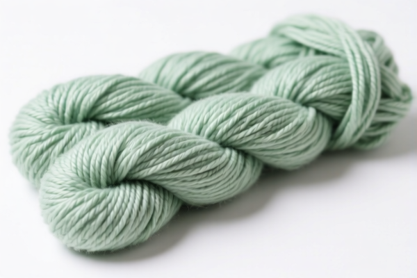 Image for 40s Cotton Yarn for Textile
