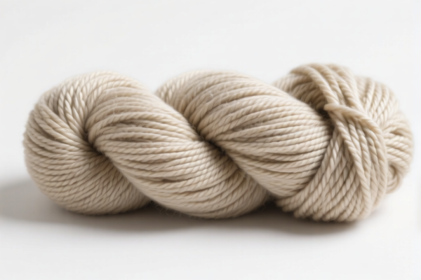 Image for 40s Ring Spun Compact Cotton Yarn (Not Retail)