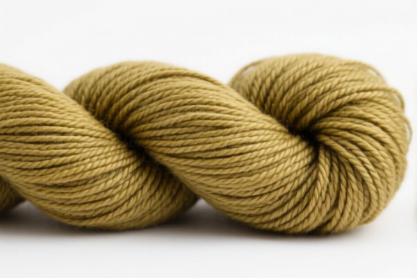 Image for 40s Ring Spun Compact Cotton Yarn (Not Retail)