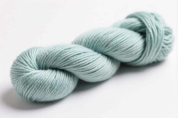 Image for 40s Ring Spun Compact Cotton Yarn   High Strength