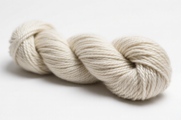 Image for 40s Ring Spun Compact Cotton Yarn   High Strength