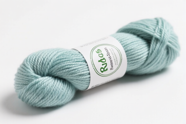 Image for 40s Ring Spun Compact Cotton Yarn   High Strength