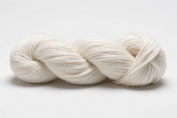 Image for 40s Ring Spun Compact Cotton Yarn