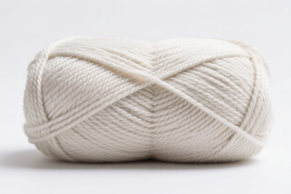 Image for Ring Spun Compact Cotton Yarn for Garment
