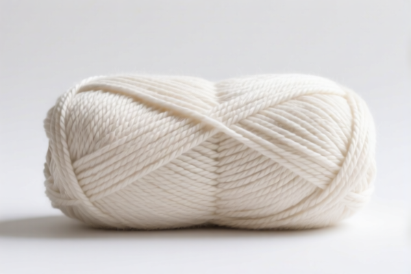 Image for Ring Spun Compact Cotton Yarn for Garment