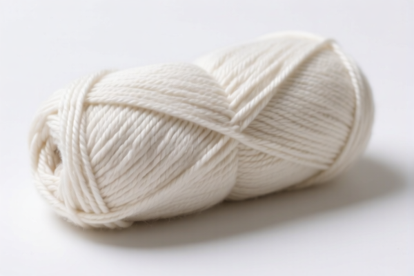 Image for 40S Combed cotton yarn (multiple or cabled), ring spun, others