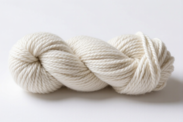 Image for 14nm 43nm Combed Cotton Cabled Yarn (301)