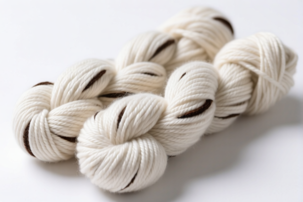 Image for High Count Combed Cotton Multiple Yarn (301)
