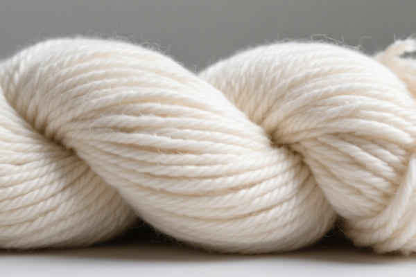 Image for Compact Combed Cotton Multi ply Yarn   43 52nm