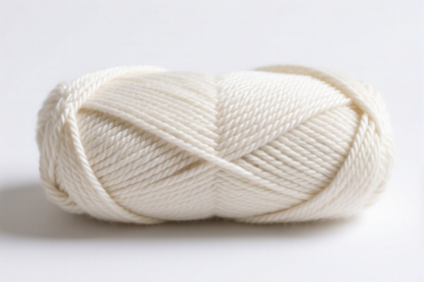 Image for Compact Combed Cotton Ring Spun Yarn   43 52nm (Dyeing Use)