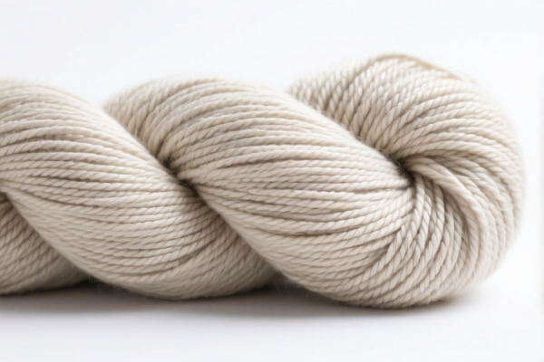 Image for High Count Compact Combed Cotton Ring Spun Yarn   43 52nm
