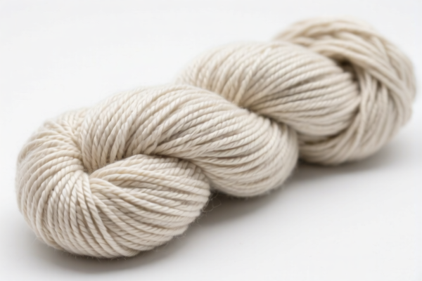 Image for High Count Compact Combed Cotton Ring Spun Yarn   43 52nm
