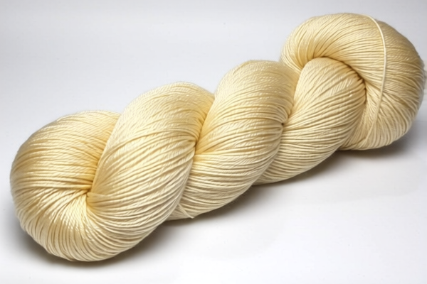 Image for High Count Compact Combed Cotton Ring Spun Yarn   43 52nm