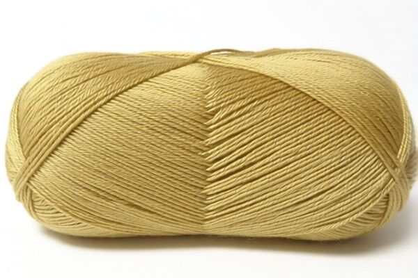 Image for 301 Tex Ring Spun Combed Cotton Yarn for Knitting