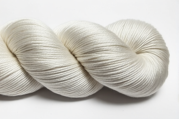 Image for 301 Tex Ring Spun Combed Cotton Yarn for Knitting