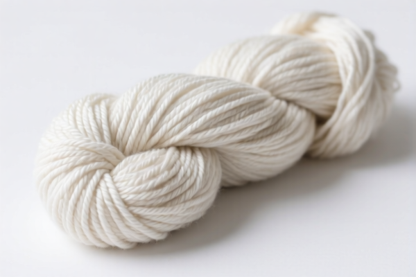Image for 301 Tex Ring Spun Combed Cotton Yarn for Textile