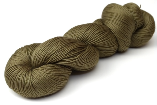 Image for 301 Tex Ring Spun Combed Cotton Yarn for Warp