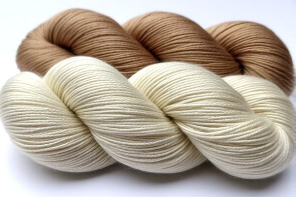 Image for 301 Tex Ring Spun Combed Cotton Yarn