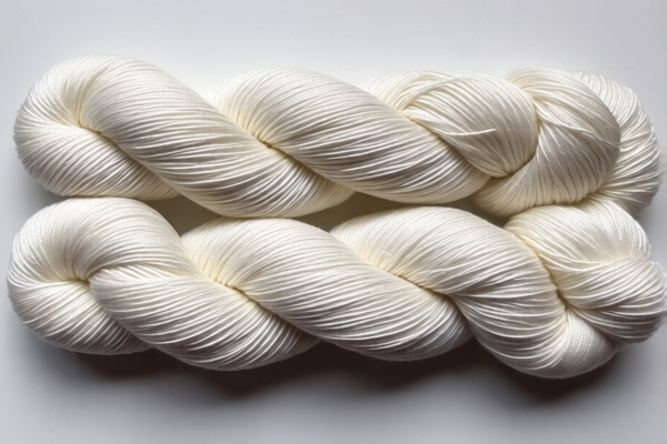 Image for 301 Tex Ring Spun Combed Cotton Yarn