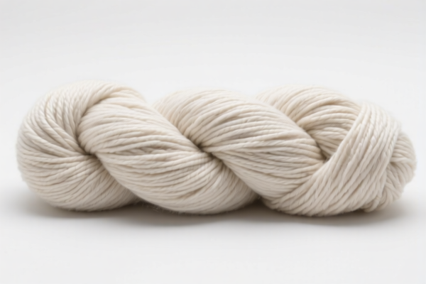 Image for 301 Tex Ring Spun Combed Cotton Yarn