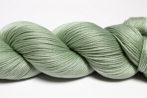 Image for 301 Tex Ring Spun Combed Cotton Yarn