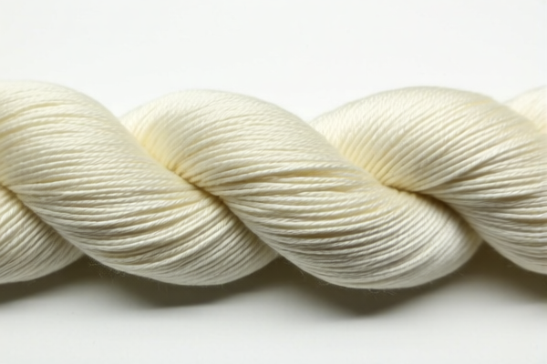 Image for 43 52 nm Ring Spun Combed Cotton Yarn (301 Tex)
