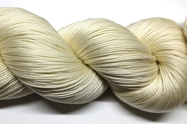 Image for High Tex Ring Spun Combed Cotton Yarn (301 Tex)