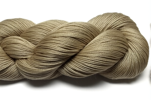 Image for High Tex Ring Spun Combed Cotton Yarn (301 Tex)