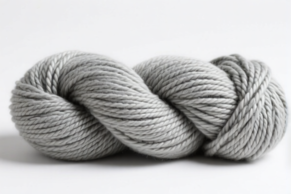 Image for High count combed cotton cabled yarn (single yarn exceeding 43 nm but not exceeding 52 nm)