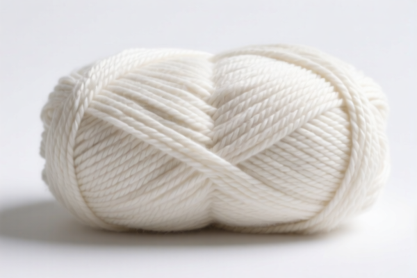 Image for 301 Combed Cotton Yarn for Apparel