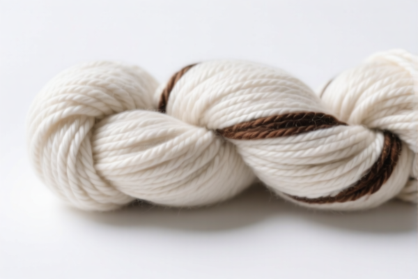 Image for 301 Combed Cotton Yarn