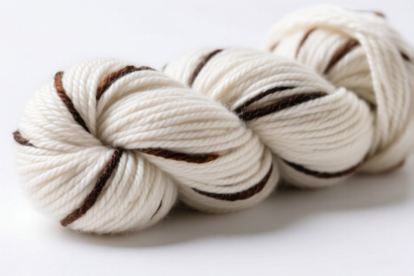 Image for 301 Combed Cotton Yarn