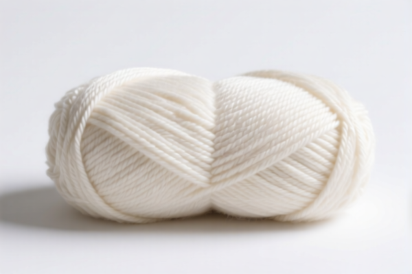 Image for 301 Combed Cotton Yarn