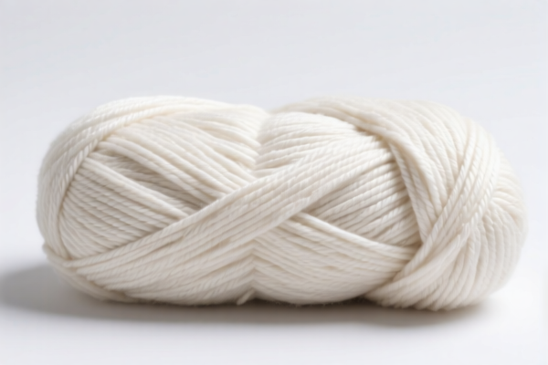 Image for 301 High Combed Cotton Yarn