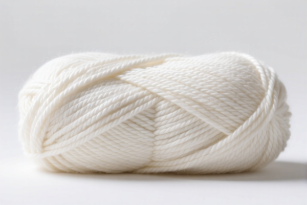 Image for 301 Premium Combed Cotton Yarn