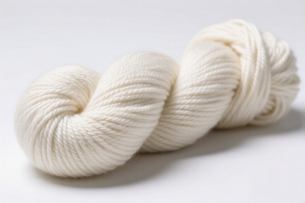 Image for 301 Premium Combed Cotton Yarn