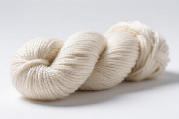 Image for 301 Premium Combed Cotton Yarn
