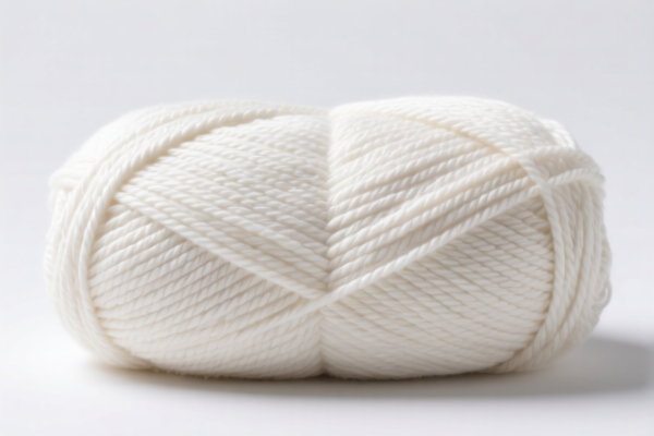 Image for 301 Premium Combed Cotton Yarn