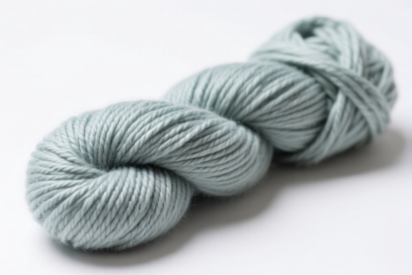 Image for 301 Spun Cotton Yarn