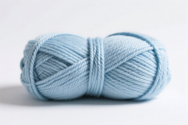 Image for 301 Washed Combed Cotton Yarn