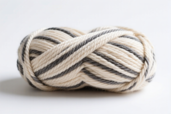 Image for 301 Washed Combed Cotton Yarn